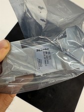 Miele Oven - Wall Oven Control Electronic Unit EPZ 7672 9977414