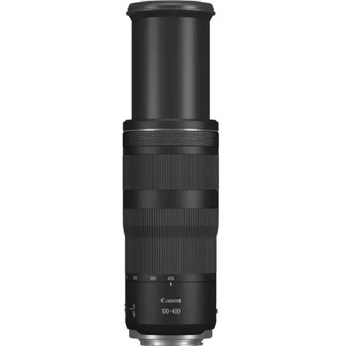 Canon 100 400mm 6 8 - rf, is