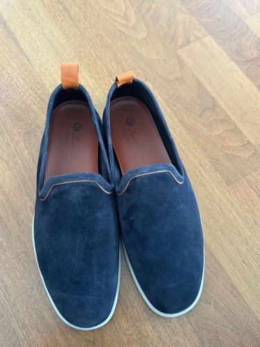 Loro piana summer - loro, men's