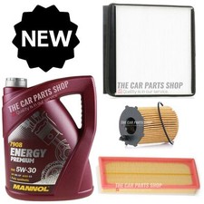 SERIVCE KIT FOR CITROEN