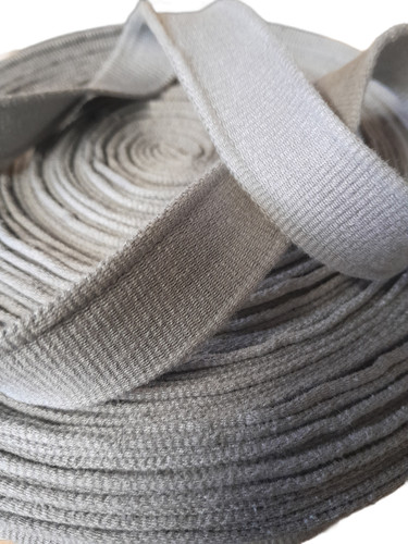 Soft thick 25mm off - soft,
