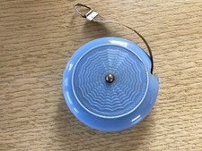 Vintage, Retractable Sewing