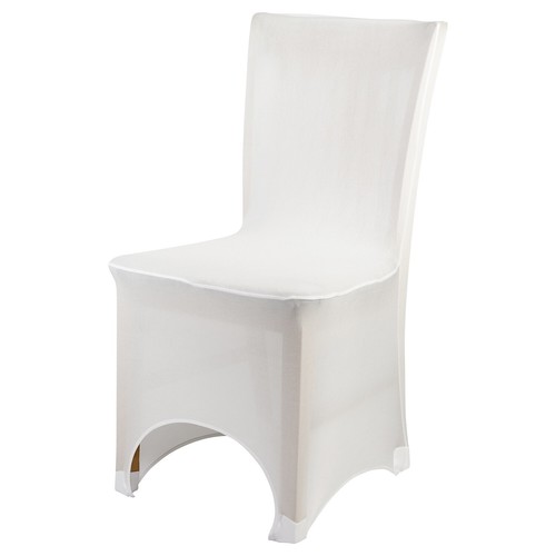Used chair covers - chair,