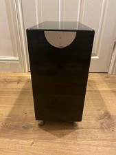 Monitor Audio Radius 720