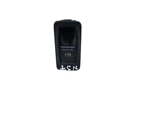 Volkswagen transporter - volkswagen,