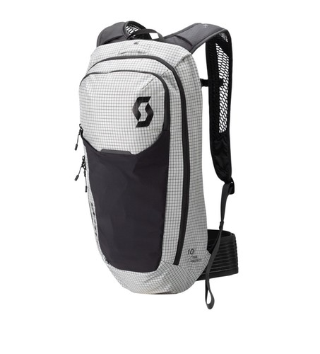 Scott backpack trail protect