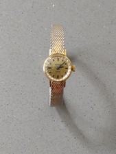 Vintage 1970s Sekonda 17