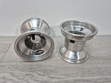 JET KART WHEELS / RIMS 130 MM