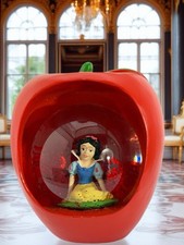 Original Disney Princess Snow