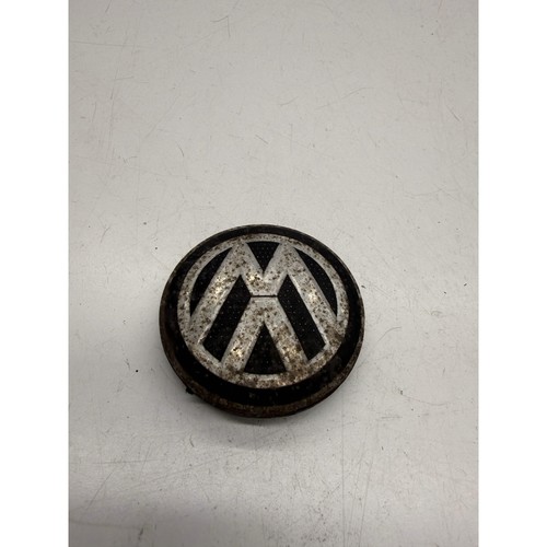 Volkswagen golf alloy - volkswagen,