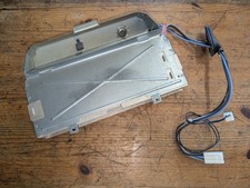 12013238 BOSCH/SIEMENS HEATER