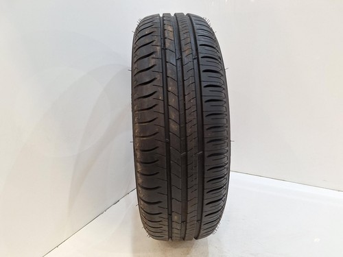 185 65r15 88t michelin energy - 185/65r15,