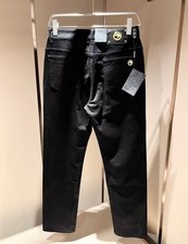 Stefano Ricci Men's Regular