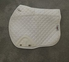 Polypad Half Fill GP/Jump