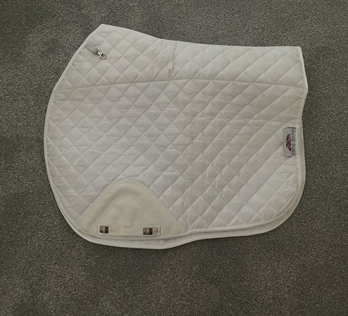 Polypad half fill - polypad,
