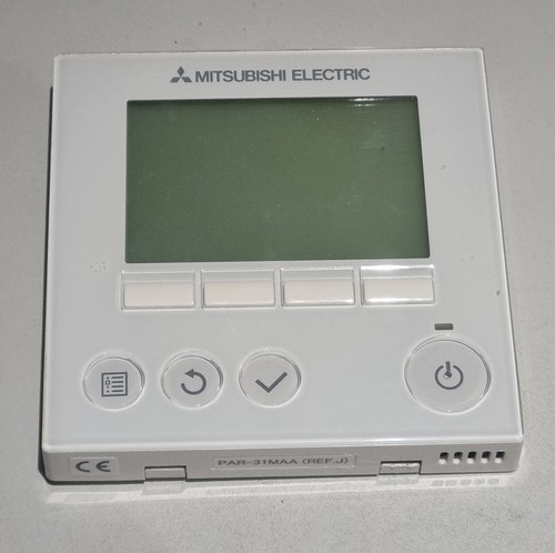 Mitsubishi electric air - electric,
