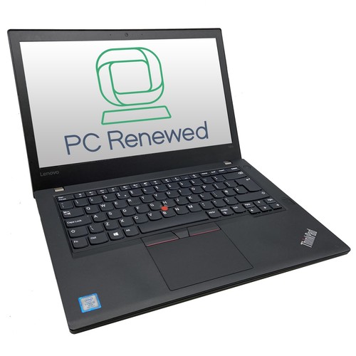 Lenovo thinkpad t470 core - lenovo,