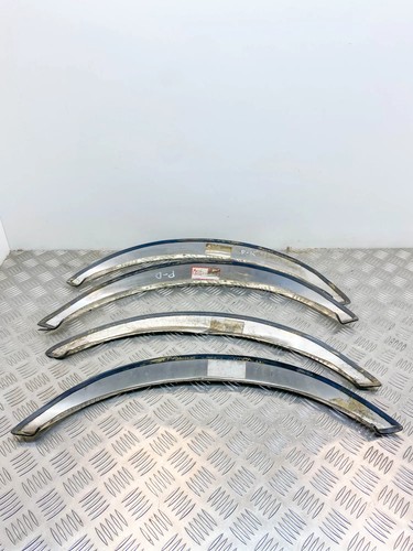 Mercedes benz r129 other - mercedes-benz,