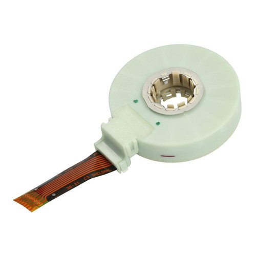 Steering wheel sensor fits - steering,