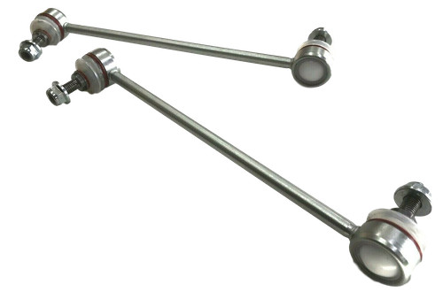 For toyota rav4 mk3 2 - toyota,