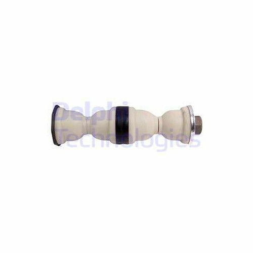 For chrysler cruiser 0 - for,