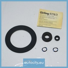 Girling SP2149 Repair Kit