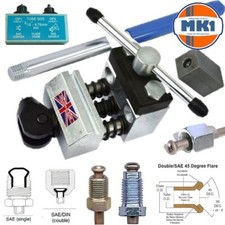 Professional Brake Pipe