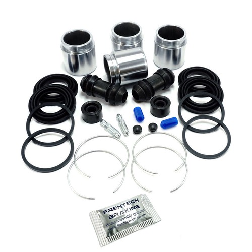 For toyota celica st165 - 2.0,