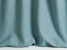 Pierre Frey Fabrics Craft