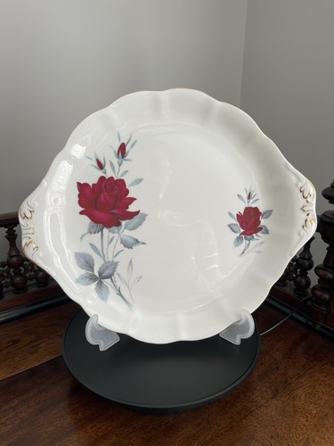 Vintage royal albert sweet - vintage,