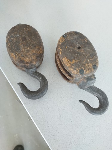 Original vintage industrial - original,