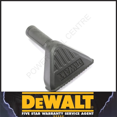 Genuine dewalt n195953 - dewalt,