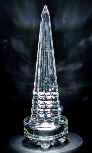Vtg waterford irish lead - vtg,