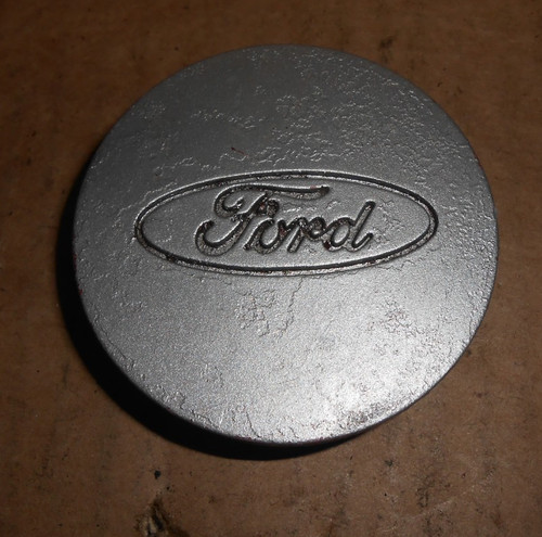 Genuine ford escort - genuine,