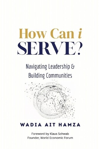 Wadia ait hamza how can - how, i