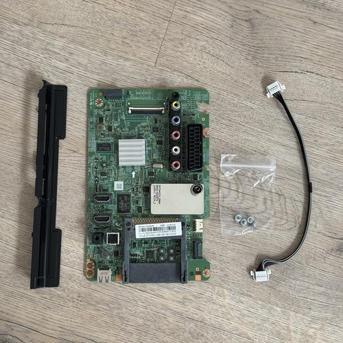 Samsung bn94 09060r - samsung, board