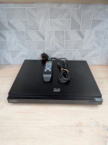 Samsung d5100 ch - 2.1,