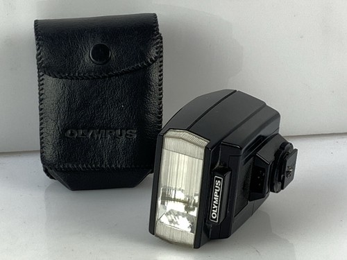 Olympus t20 shoe - shoe, mount