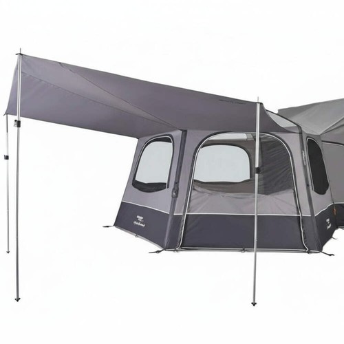 Vango airhub hex - airhub, for