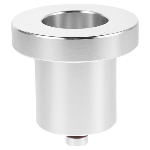 Car lifting jack - ,