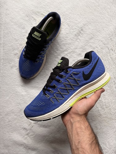 Nike air zoom pegasus - nike,