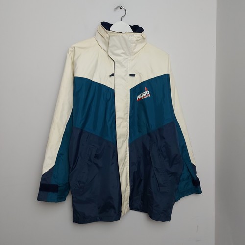 Musto jacket men - musto,