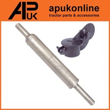 David Brown 850 880 950 990