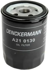 Oil filter Spin-on Filter