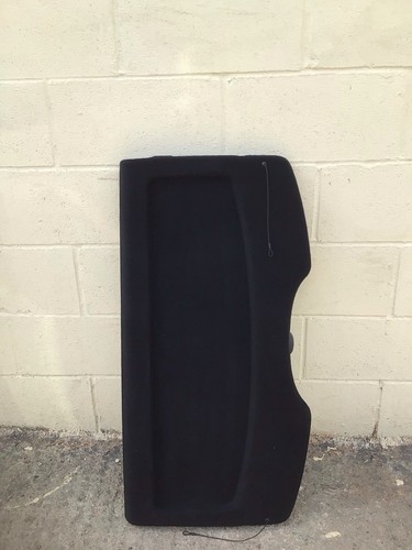 Skoda fabia mk3 5door hatch - mk3,