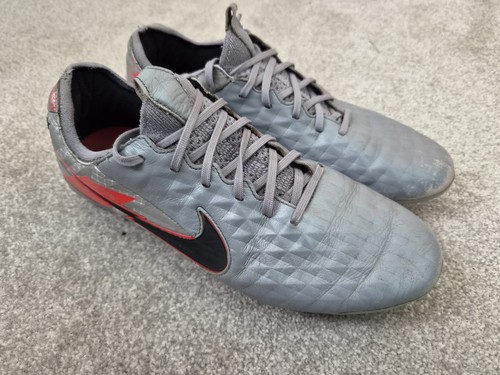 Nike tiempo legend - tiempo, 8