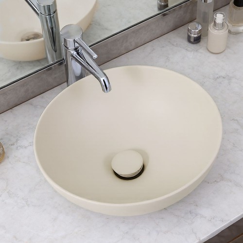 Bathroom cloakroom ceramic - cloakroom,