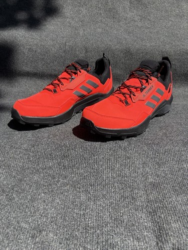 Adidas terrex goretex - adidas, walking