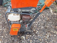 Altrad Belle Compact 350X