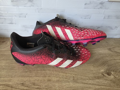 Adidas predator freak size - adidas, .4